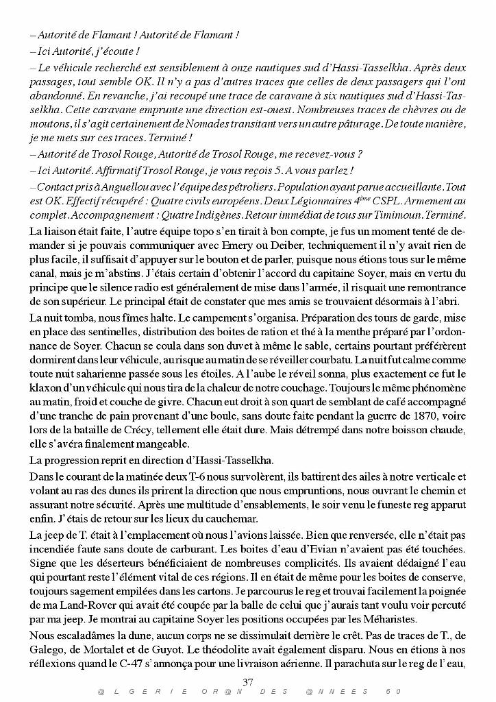 610 PARACHUTISTE AU 1ER RCP TOME I DE RENE SAUVAGE (41).jpg